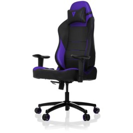 Стол за игри Vertagear PL1000 Лилав