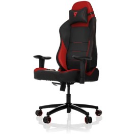 Стол за игри Vertagear PL1000 Червен