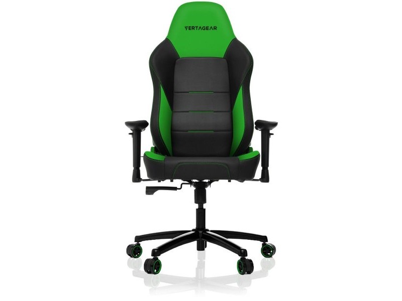 Стол за игри Vertagear PL1000 Зелен