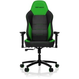 Стол за игри Vertagear PL1000 Зелен