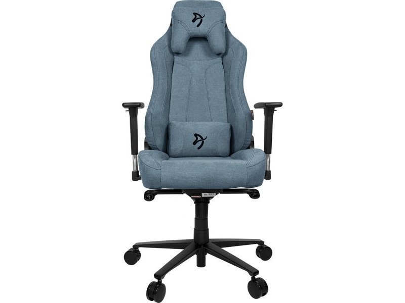 Стол за игри Arozzi VERNAZZA-SFB-BL Син