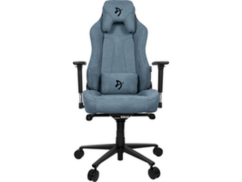 Стол за игри Arozzi VERNAZZA-SFB-BL Син