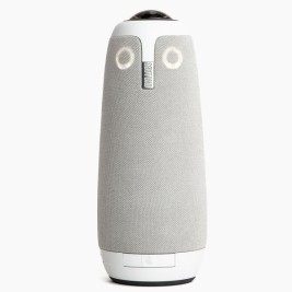 Система за видеоконференции Owl Labs MTW300-2000