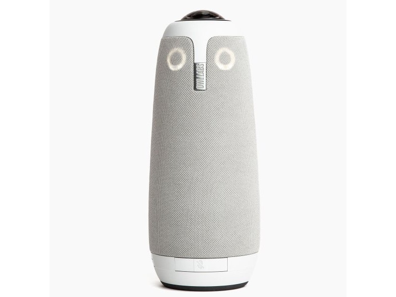 Система за видеоконференции Owl Labs MTW300-2000 Система за видеоконференции Owl Labs MTW300-2000