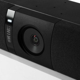 Система за видеоконференции Owl Labs FRS100-2100 4K Ultra HD