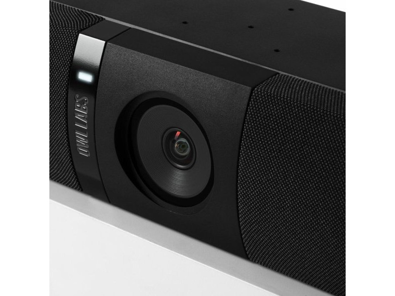 Система за видеоконференции Owl Labs FRS100-2100 4K Ultra HD