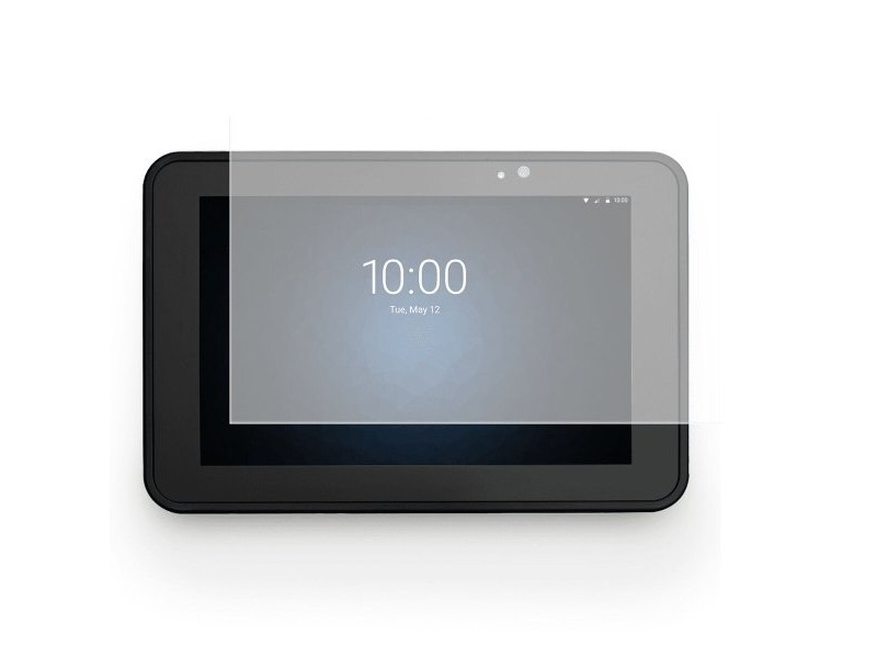 Протектор за екран Gamber Johnson INF-SG-ZEB-ET4X8 ET40/45