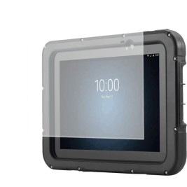 Протектор за екран на таблет Infocase INF-SG-ZEB-ET4X10 ET40/45