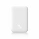 Powerbank Baseus P10059002223-00 Бял