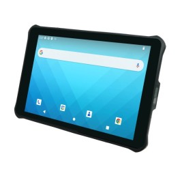 Таблет UNITECH RT112
