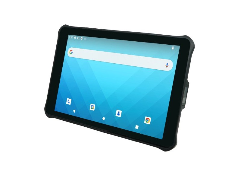 Таблет UNITECH RT112