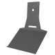 Поставка за телевизор Compulocks UKBTRAYW