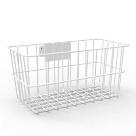Стабилизатор за поставка Compulocks RF02BKTW
