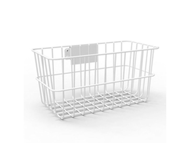 Стабилизатор за поставка Compulocks RF02BKTW