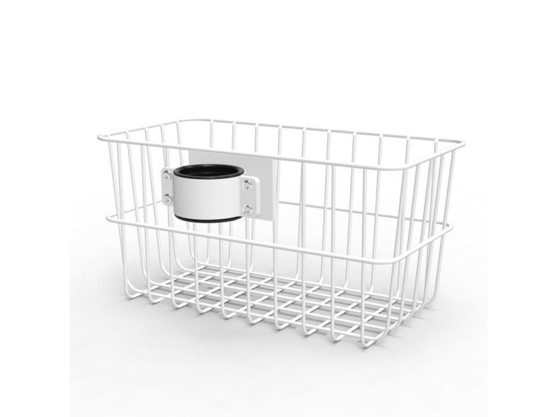 Стабилизатор за поставка Compulocks RF02BKTW