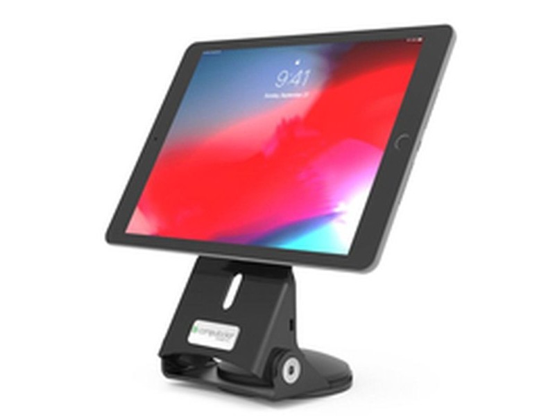 Таблет Compulocks 189BGRPLCK 12,9