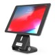 Таблет Compulocks 189BGRPLCK 12,9