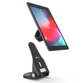 Таблет Compulocks 189BGRPLCK 12,9