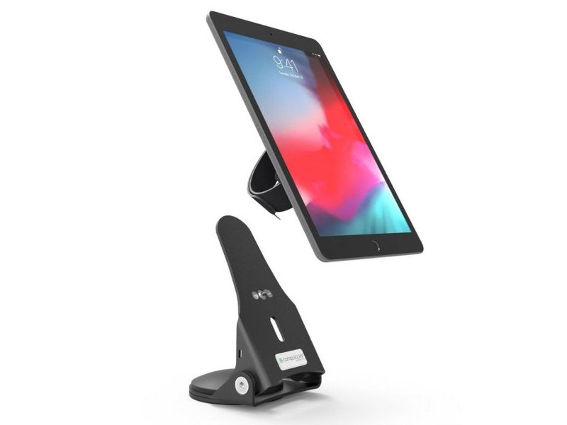 Таблет Compulocks 189BGRPLCK 12,9