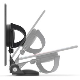 Таблет Compulocks 189BGRPLCK 12,9