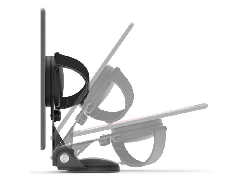 Таблет Compulocks 189BGRPLCK 12,9
