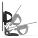 Таблет Compulocks 189BGRPLCK 12,9