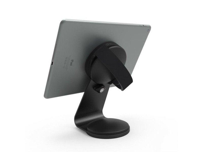 Таблет Compulocks 189BGRPLCK 12,9