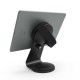 Таблет Compulocks 189BGRPLCK 12,9