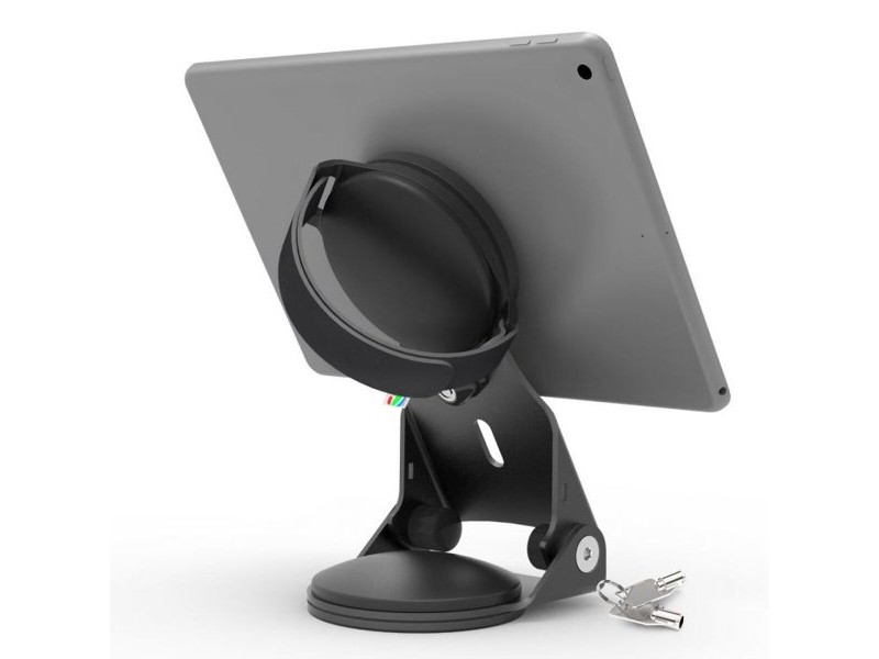 Таблет Compulocks 189BGRPLCK 12,9