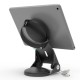 Таблет Compulocks 189BGRPLCK 12,9
