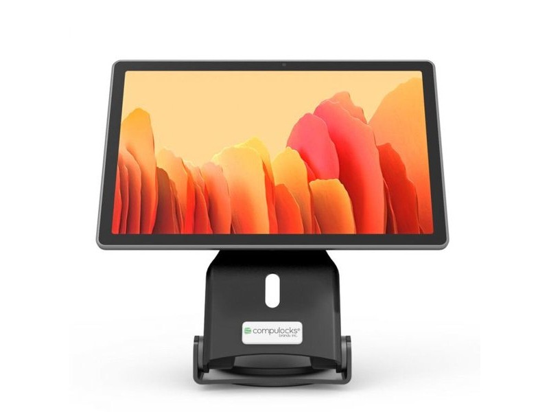 Таблет Compulocks 189BGRPLCK 12,9