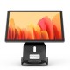 Таблет Compulocks 189BGRPLCK 12,9