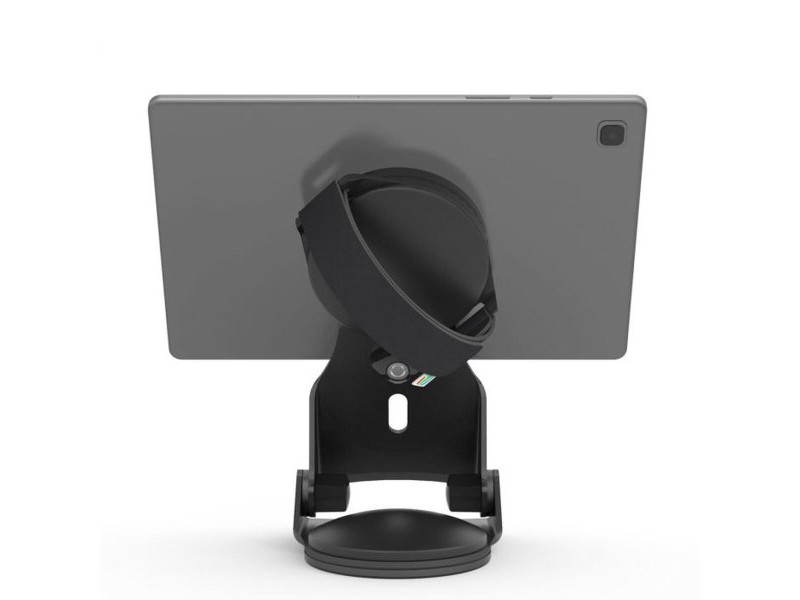 Таблет Compulocks 189BGRPLCK 12,9