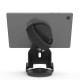 Таблет Compulocks 189BGRPLCK 12,9