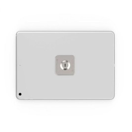 Кабел за безопасност Compulocks CL37UTL