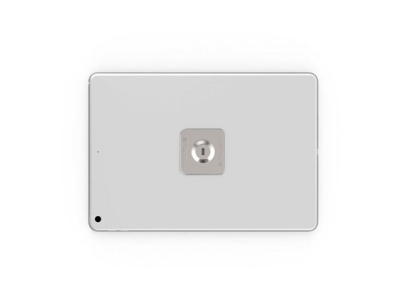 Кабел за безопасност Compulocks CL37UTL