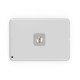 Кабел за безопасност Compulocks CL37UTL