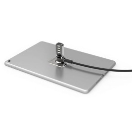 Кабел за безопасност Compulocks CL37UTL