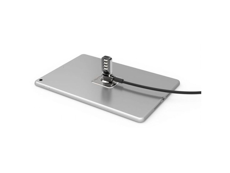Кабел за безопасност Compulocks CL37UTL