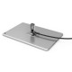 Кабел за безопасност Compulocks CL37UTL