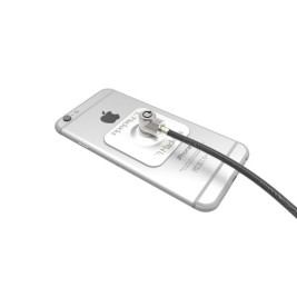 Кабел за безопасност Compulocks TBRPLT