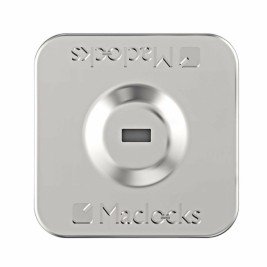 Кабел за безопасност Compulocks TBRPLT