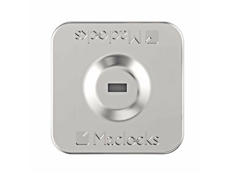 Кабел за безопасност Compulocks TBRPLT