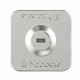 Кабел за безопасност Compulocks TBRPLT