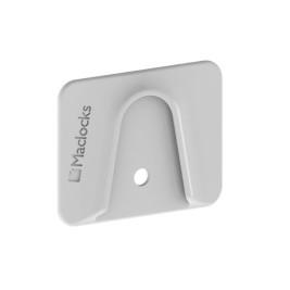 Кабел за безопасност Compulocks HTPLT
