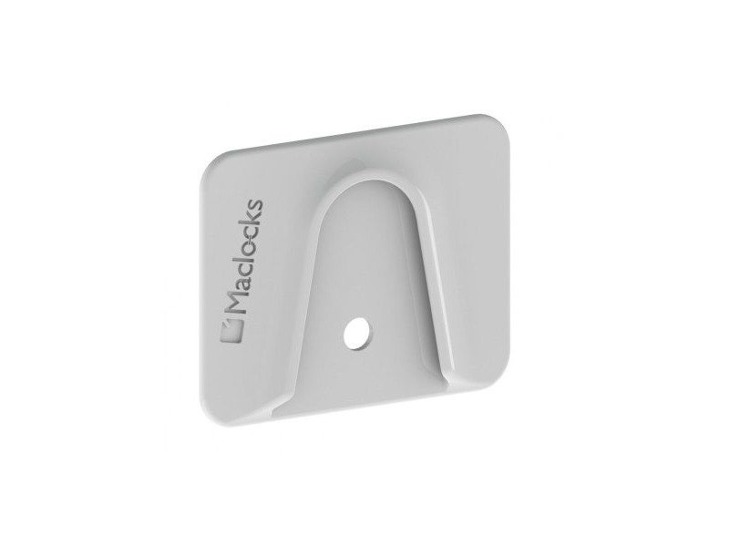 Кабел за безопасност Compulocks HTPLT
