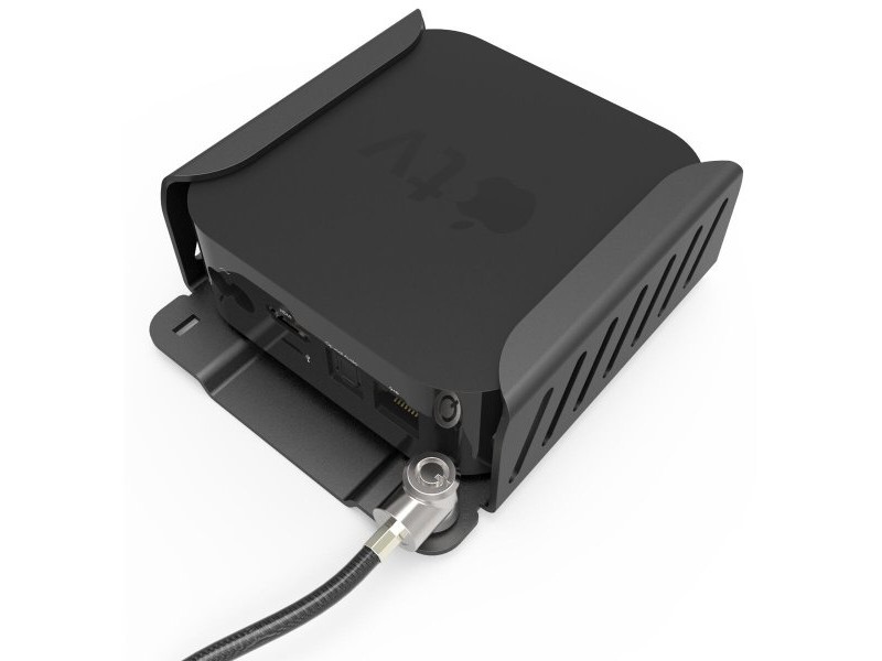 Поставка Compulocks ATVEN35