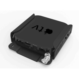 Поставка Compulocks ATVEN35