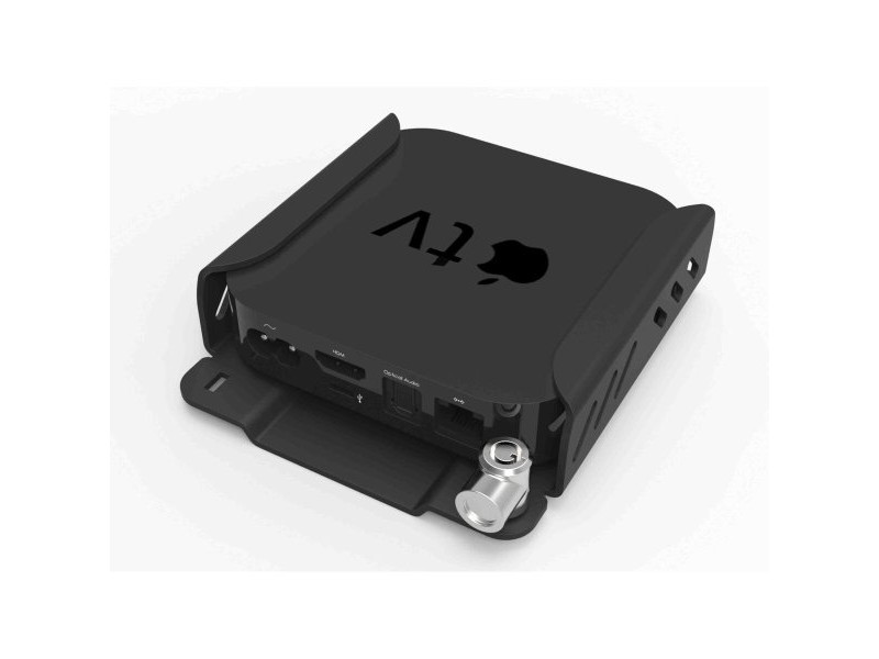 Поставка Compulocks ATVEN35