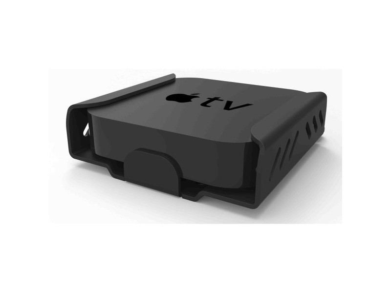 Поставка Compulocks ATVEN35